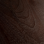 Стол журнальный низкий Dominant темный орех варинант исполнения - 3 | Loft Concept в Грозном