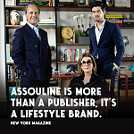 Подарочный Альбом захватывающая визуальная экскурсия Art House варинант исполнения - 8 | Loft Concept в Грозном