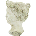 Кашпо Gallantry варинант исполнения - 2 | Loft Concept в Грозном