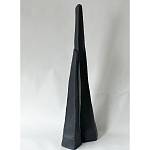 Скульптура «Фару» варинант исполнения - 2 | Loft Concept в Грозном