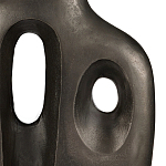 Настольная лампа с прямоугольным тканевым абажуром на фигурном каркасе Brutilist  варинант исполнения - 1 | Loft Concept в Грозном