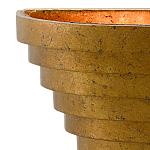 Бра в форме градуированного конуса Change варинант исполнения - 1 | Loft Concept в Грозном