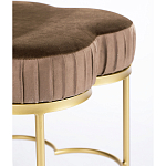 Пуф Chocolate candy варинант исполнения - 2 | Loft Concept в Грозном