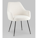 Кресло Floret комплект 2 шт. варинант исполнения - 1 | Loft Concept в Грозном