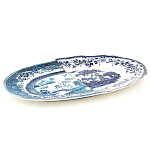 Блюдо Seletti Diomira варинант исполнения - 1 | Loft Concept в Грозном