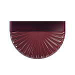 Бра из керамики Ruby Bonnet варинант исполнения - 1 | Loft Concept в Грозном