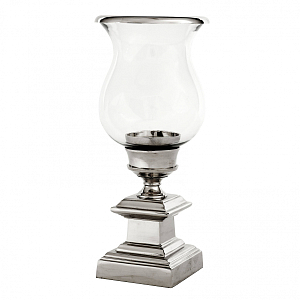 Подсвечник Eichholtz Hurricane Datcha