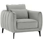 Кресло Dutchman варинант исполнения - 3 | Loft Concept в Грозном