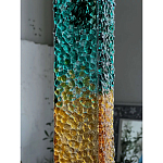 Светильник подвесной Gradient варинант исполнения - 3 | Loft Concept в Грозном