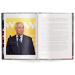 Книга Andrew Martin Interior Design Review Vol. 27 варинант исполнения - 1 | Loft Concept в Грозном