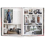 Книга Andrew Martin Interior Design Review Vol. 27 варинант исполнения - 4 | Loft Concept в Грозном