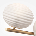 Подвесной светильник The bell tower варинант исполнения - 2 | Loft Concept в Грозном