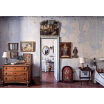 Книга Extraordinary Collections: French Interiors варинант исполнения - 15 | Loft Concept в Грозном