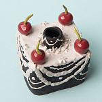 Подсвечник Герцогини Нини варинант исполнения - 2 | Loft Concept в Грозном