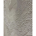 Панно «Горы и Море» варинант исполнения - 2 | Loft Concept в Грозном