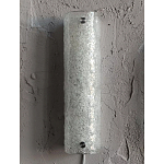 Бра Frost варинант исполнения - 1 | Loft Concept в Грозном