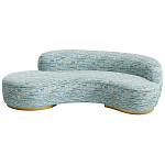 Диван Gold River варинант исполнения - 2 | Loft Concept в Грозном