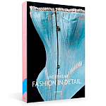 Underwear Fashion in Detail варинант исполнения - 2 | Loft Concept в Грозном