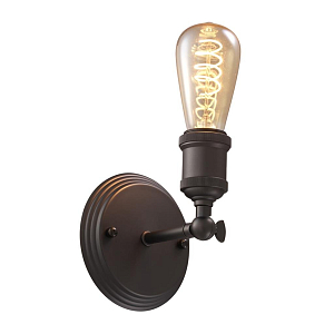Бра Eichholtz Wall Lamp Gates