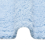 Ковер детский из хлопка  Dancre варинант исполнения - 2 | Loft Concept в Грозном