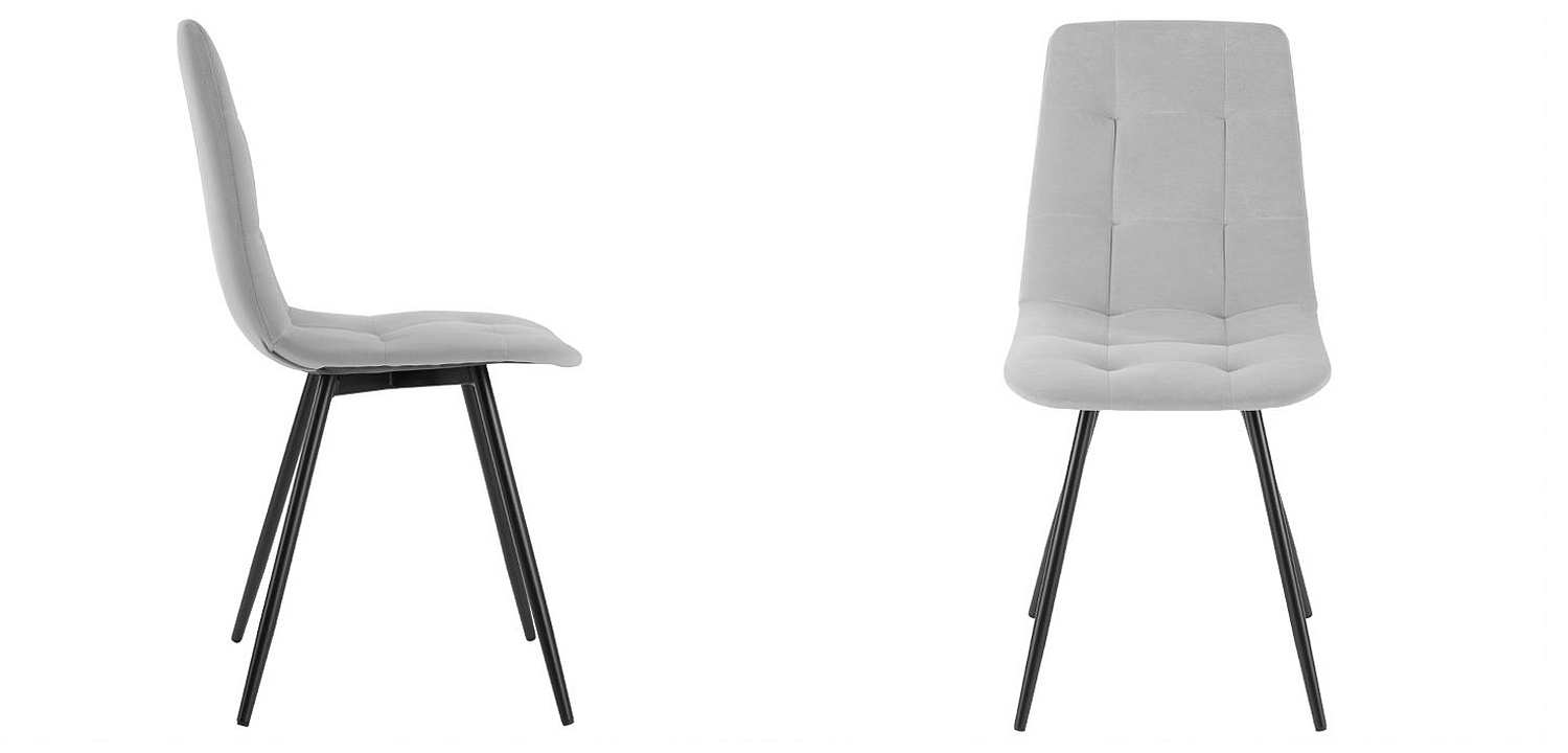 Стул Sargon Chair Стул Sargon Chair - Loft-Concept в Грозном