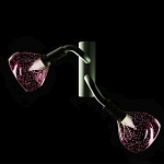 Бра Cupula варинант исполнения - 5 | Loft Concept в Грозном