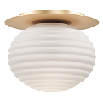 Потолочный светильник Grishary варинант исполнения - 1 | Loft Concept в Грозном