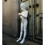 Напольный светильник Seletti Innerglow варинант исполнения - 1 | Loft Concept в Грозном