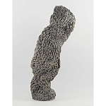 Скульптура Неожиданные объятия варинант исполнения - 2 | Loft Concept в Грозном