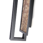 Бра Sun Lighting 1 варинант исполнения - 3 | Loft Concept в Грозном