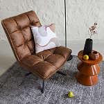 Кресло Smart Kun варинант исполнения - 9 | Loft Concept в Грозном