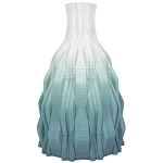 Декоративная ваза Vase Вride варинант исполнения - 1 | Loft Concept в Грозном