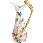 Кувшин Maruella варинант исполнения - 1 | Loft Concept в Грозном