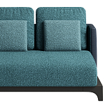 Современный Диван Belmont Sofa  варинант исполнения - 2 | Loft Concept в Грозном