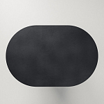 Стол обеденный «Base» варинант исполнения - 3 | Loft Concept в Грозном