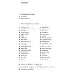 Книга Photographers of Genius at the Getty варинант исполнения - 2 | Loft Concept в Грозном