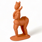 Статуэтка Seletti Centauro варинант исполнения - 2 | Loft Concept в Грозном