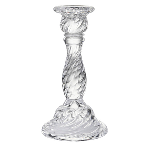 Подсвечник Jazon Candlestick 19