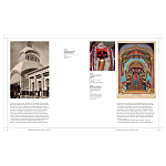 Книга Tantra: Enlightenment to Revolution варинант исполнения - 17 | Loft Concept в Грозном