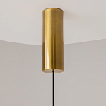 Подвесной светильник Level C 3000К 12ВТ варинант исполнения - 7 | Loft Concept в Грозном