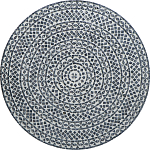 Кофейный столик Space orbit варинант исполнения - 3 | Loft Concept в Грозном