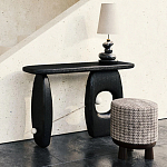 Консоль Lusitania варинант исполнения - 1 | Loft Concept в Грозном