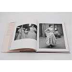 Подарочный альбом Одри Хепберн Always Audrey: Six Iconic Photographers. One Legendary Star варинант исполнения - 8 | Loft Concept в Грозном