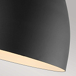 Бра с плафоном в форме песочных часов с узкими перфорированными отверстиями Feiss варинант исполнения - 5 | Loft Concept в Грозном