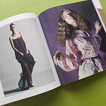 Книга Louis Vuitton Marc Jacobs. In Association with the Musee des Arts Decoratifs, Paris варинант исполнения - 5 | Loft Concept в Грозном