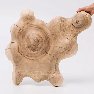 Панно «Gravity»