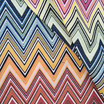 Мебельная ткань Гобелен мульти цвет 140 см T2-159 варинант исполнения - 4 | Loft Concept в Грозном