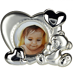 Фоторамка детская Childhood Corner My Heart варинант исполнения - 1 | Loft Concept в Грозном