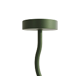 Подвес Cupula варинант исполнения - 6 | Loft Concept в Грозном