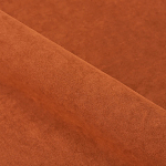 Мебельная ткань Велюр 141 см Т1-25 варинант исполнения - 1 | Loft Concept в Грозном